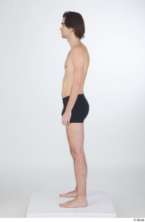 Chadwick standing underwear whole body 0023.jpg